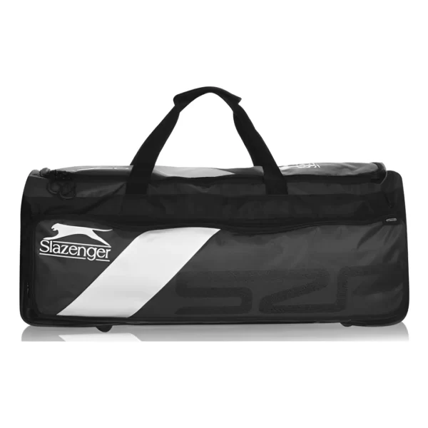 Slazenger V60 Wheelie Bag