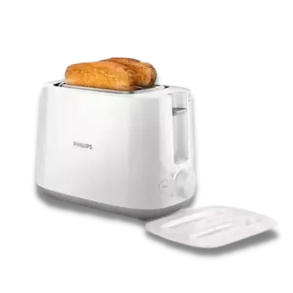 philips-hd2582-00-toaster
