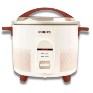 philips-hl1664-00-rice-cooker
