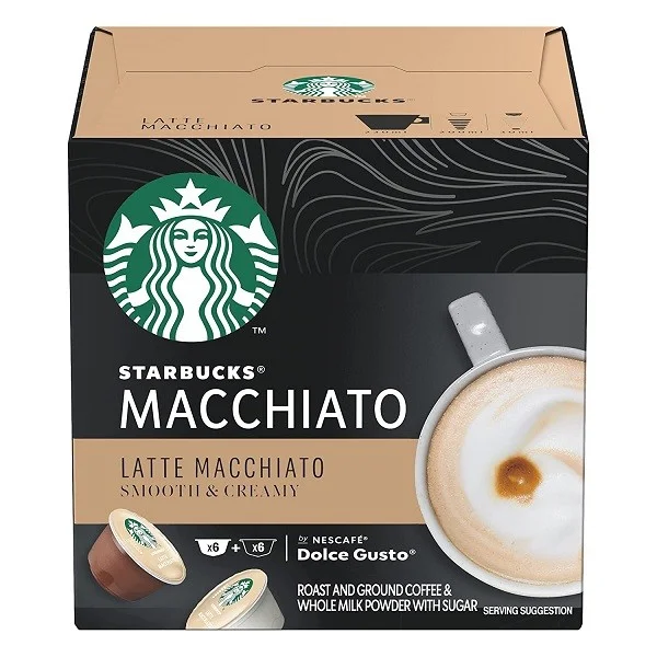 Starbucks-Latte-Macchiato