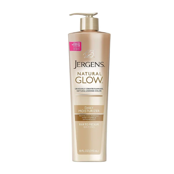 jergens-natural-glow-daily-moisturizer-fair-to-medium-295ml