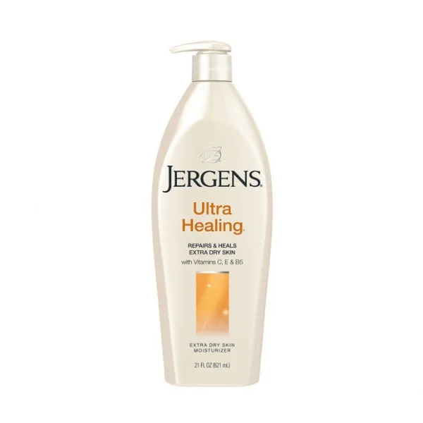 jergens-ultra-healing-extra-dry-skin-moisturizer-621ml