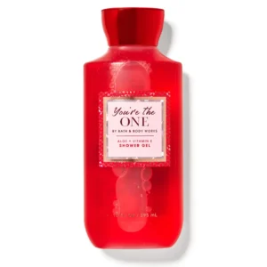 You're the One Shower Gel 295ml