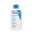 CeraVe Moisturizing Lotion for Dry to Very Dry Skin 236ml