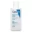 CeraVe Moisturizing Lotion for Dry to Very Dry Skin 88ml