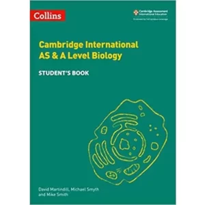 Collins-Cambridge-International-AS-A-Level-Physics-Students-Book