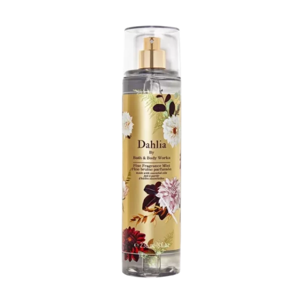 Dahlia-Fine-Fragrance-Mist