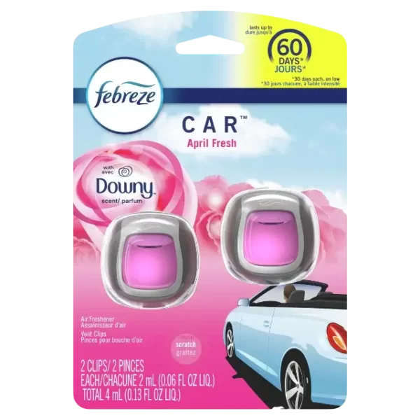 febreze-car-air-freshener-vent-clips-with-downy-april-fresh-scent.