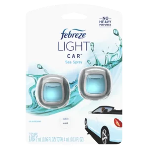 febreze-car-air-freshener-vent-sea-spray