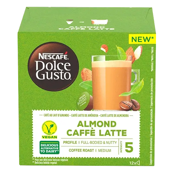 almond-caffe