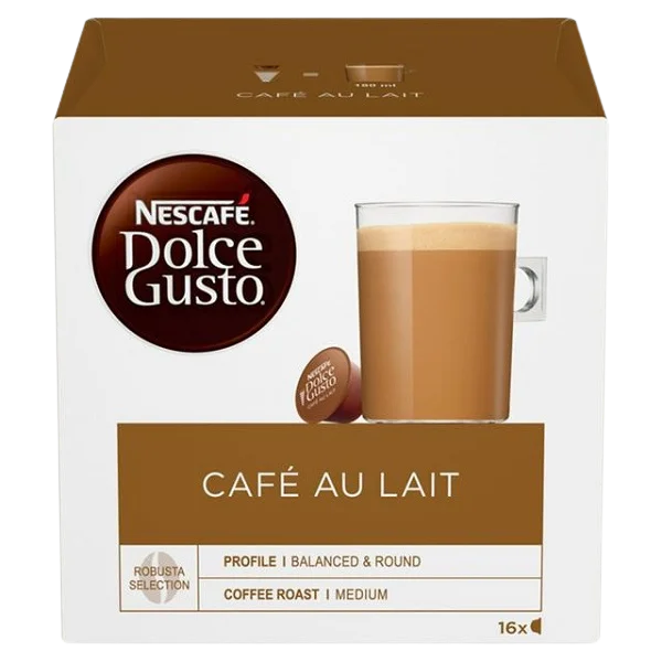 cafe-au-lait-dolce-gusto-pods