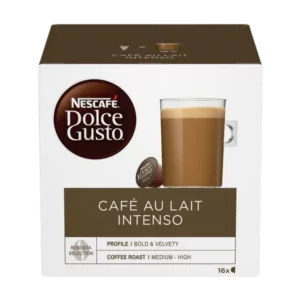 cafe-au-lait-intenso-dolce-gusto-pods