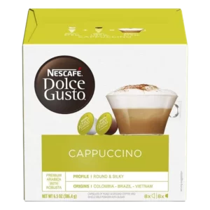 cappuccino-dolce-gusto-pods