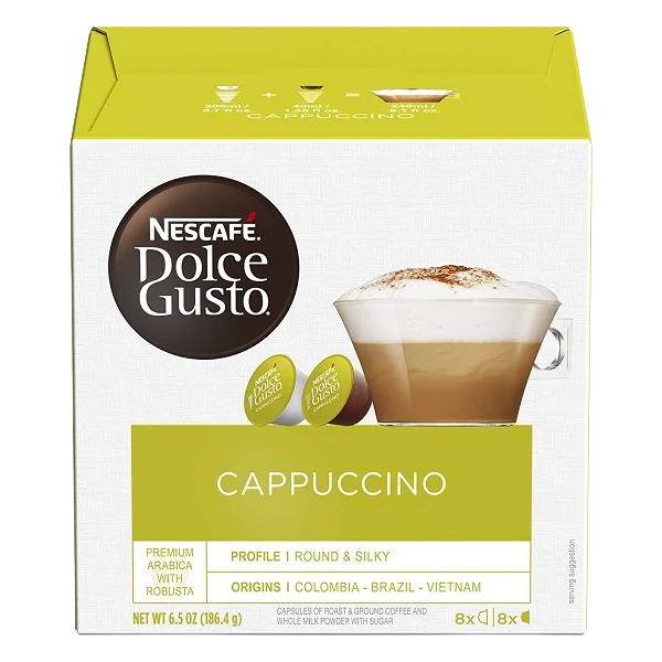 cappuccino-dolce-gusto-pods