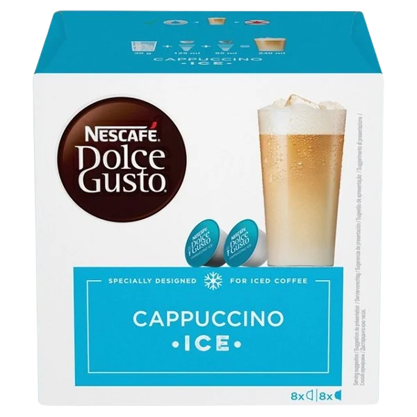 cappuccino-ice-dolce-gusto-pods