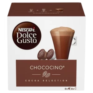 chococino-dolce-gusto-pods