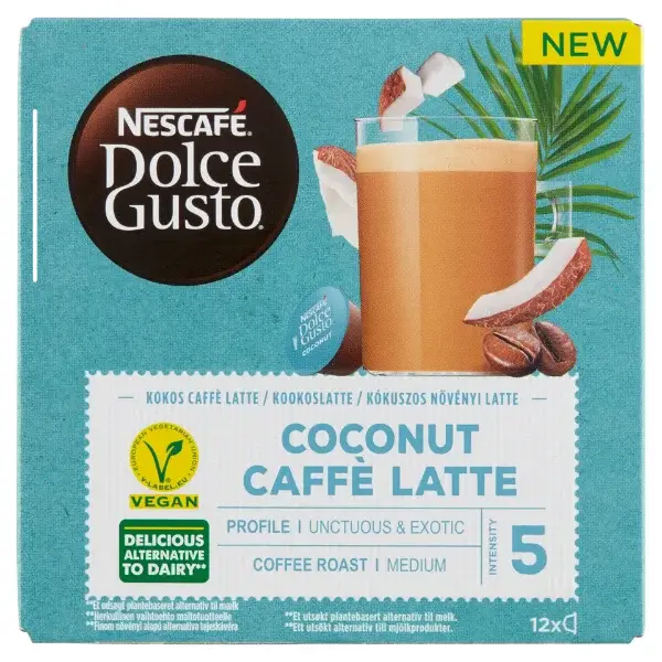 coconut-caffe-latte-dolce-gusto-pods