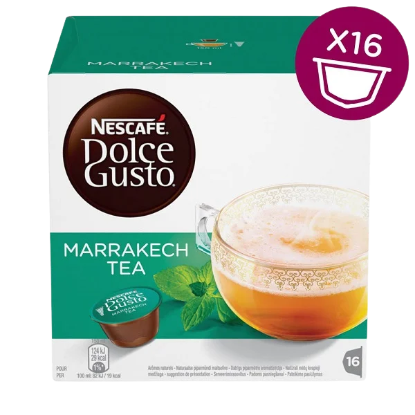 marrakesh-tea-dolce-gusto-pods