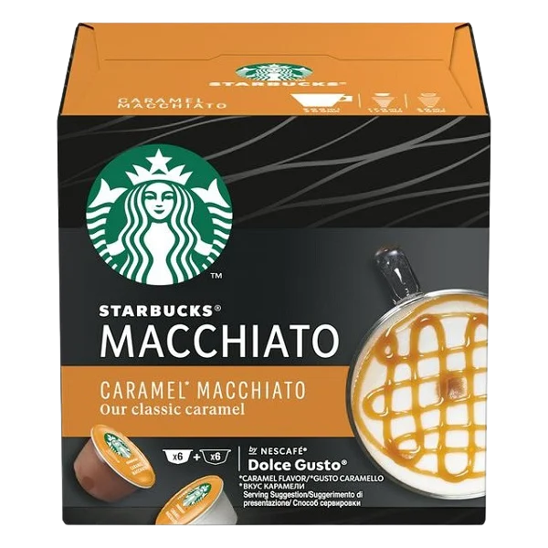 starbucks-caramel-macchiato-coffee-pods