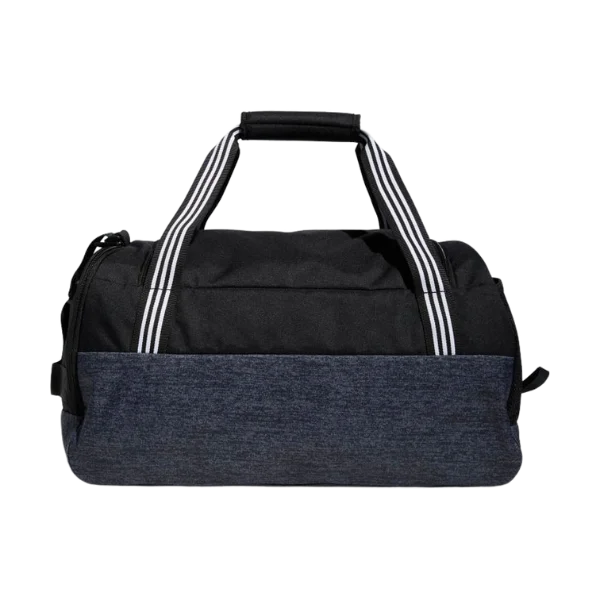 Adidas squad duffel clearance bag