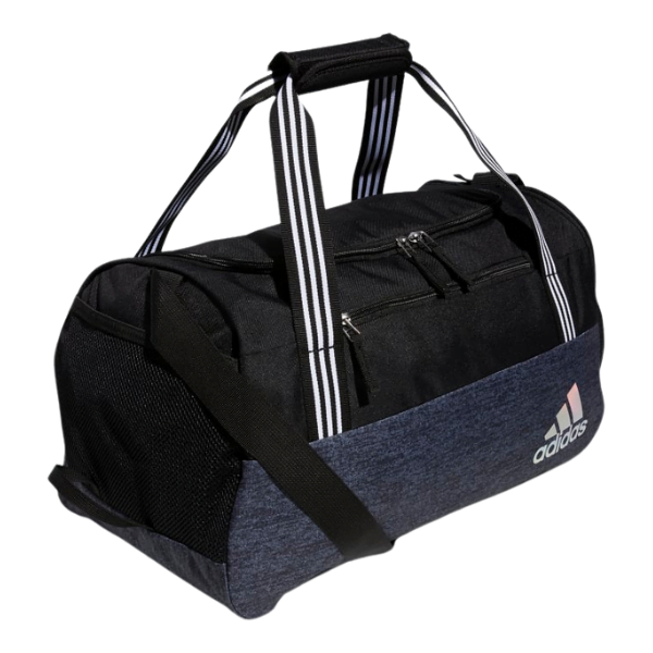 Adidas Squad Duffel Bag - Xclusivebrandsbd