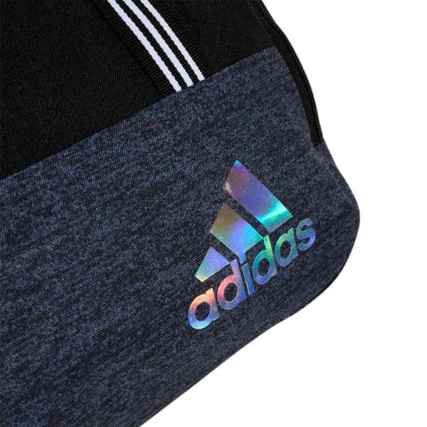 Adidas squad 4 on sale duffel