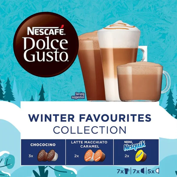 https://xclusivebrandsbd.com/wp-content/uploads/2023/01/winter-favourites-collection-nescafe-dolce-gusto-coffee-pods.png.webp