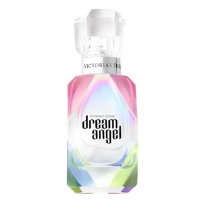 Victoria’s Secret Dream Angel Eau de Parfum 50ml