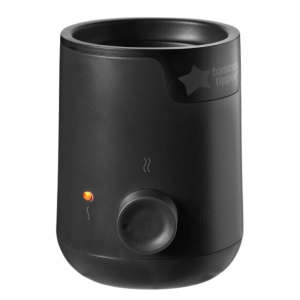 https://xclusivebrandsbd.com/wp-content/uploads/2023/03/tommee-tippee-easi-warm-electric-bottle-and-food-pouch-warmer.png