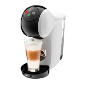 Nescafe Dolce Gusto De'Longhi Genio S Pod Coffee Machine