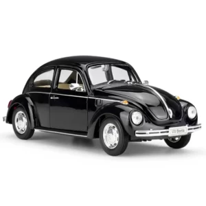 Classic Volkswageb Beetle 118