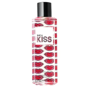 Victoria's Secret Just A Kiss Fragrance Mist 250ml
