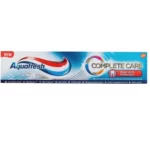 Aquafresh Complete Care Toothpaste 100ml