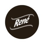 
Café Rene Dolce Gusto