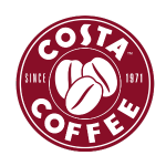 Costa-Dolce-Gusto