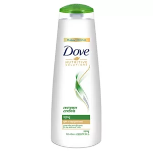Dove Hairfall Rescue Shampoo 330ml