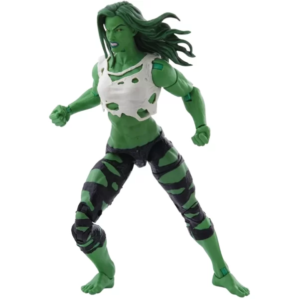 Marvel She-Hulk