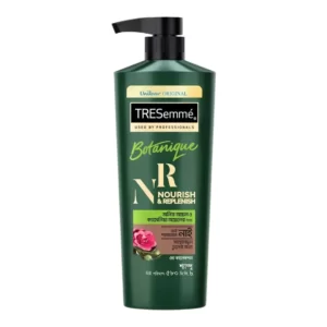 TRESemme Botanique Nourish and Replenish Shampoo 580ml