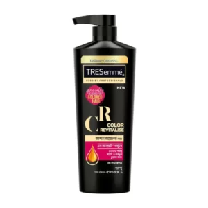 Tresemme Color Revitalise Shampoo 580ml