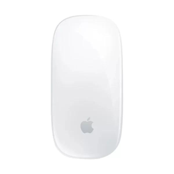 Apple Magic Mouse Silver #MK2E3AM/A, MK2E3ZA/A