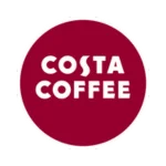 Costa Instant Coffee