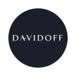 davidoff coffee 