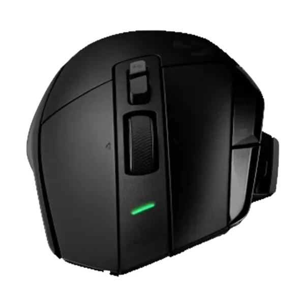 Logitech G502 X Lightspeed Wireless Gaming Mouse#910-006182