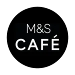 ms-coffee-logo