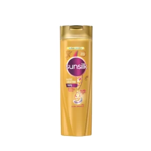 Sunsilk Hair Fall Solution Shampoo 170ml