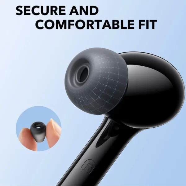 Soundcore Life P2i True Wireless Earbuds by Anker