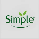 simple-logo