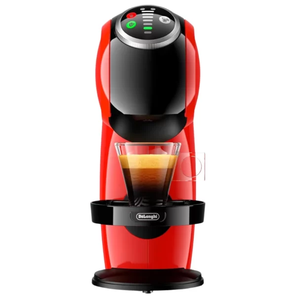 nescafe-dolce-gusto-delonghi-genio-s-plus-pod-coffee-machine
