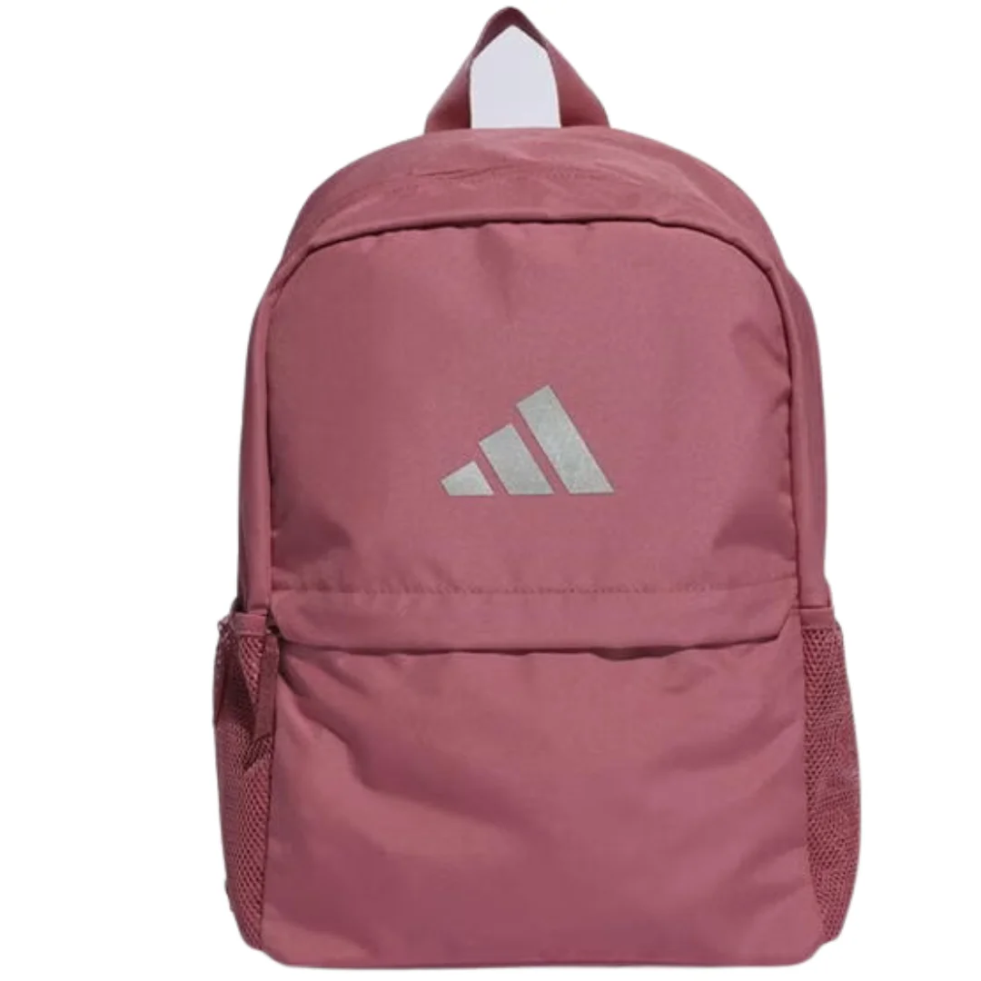 Adidas SP Ld41 Backpack