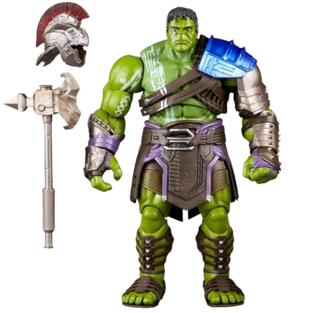 Marvel Legends Series Gladiator Hulk